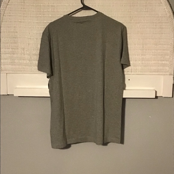 Banana Republic More Love Pride T-Shirt (NWOT) - Picture 5 of 6